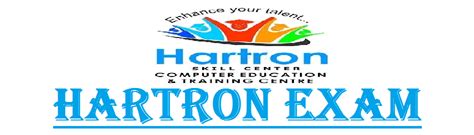 cropped-HARTRON-LOGO-4.png – HARTRON EXAM