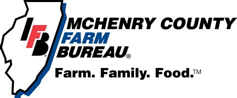 Farm Bureau Logo Vector at Vectorified.com | Collection of Farm Bureau ...