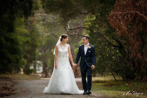 Wattle Park Chalet Surrey Hills - Venue - Melbourne - Weddinghero.com.au