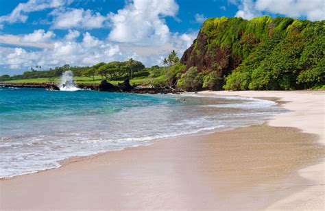 Travaasa Hana, Maui (Hana, HI) - Resort Reviews - ResortsandLodges.com