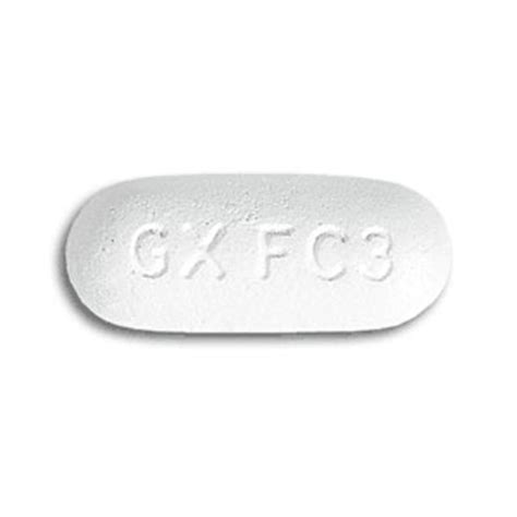 An Overview of Combivir (AZT/3TC) - TheBody.com