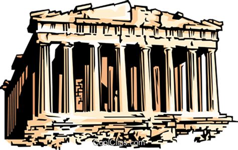 parthenon clip art 10 free Cliparts | Download images on Clipground 2024