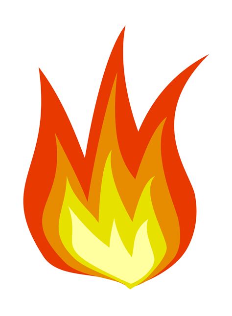 fire Clipart | Clipart Panda - Free Clipart Images