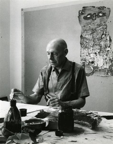 Jean Dubuffet - Wikiquote