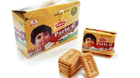 Indian's Gold: Parle G Is for Genius – Biscuits That Fit Perfectly With ...