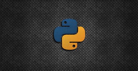 1920x1200px | free download | HD wallpaper: Python (programming ...