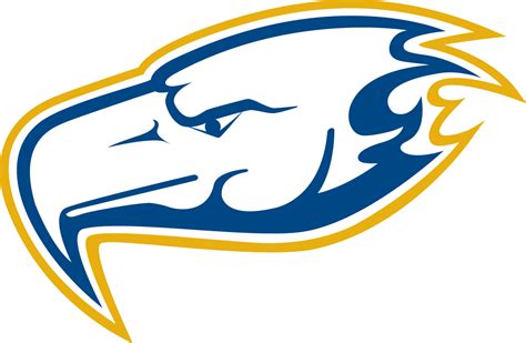 UBC Thunderbirds Partial Logo - Canada West Universities (CWUAA ...