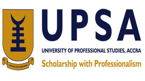 Undergraduate and Diploma Programmes at the University of Professional ...