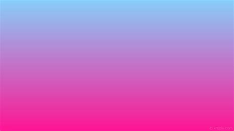 Pink and Purple Ombre Wallpaper (63+ images)