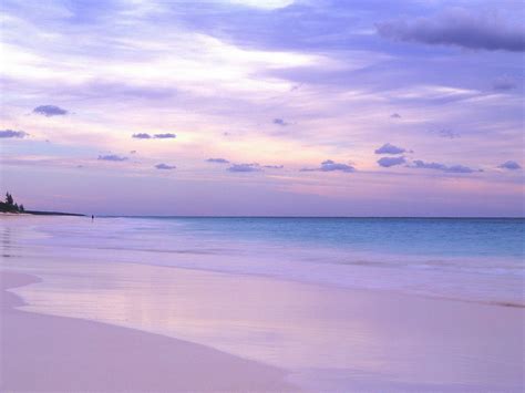 Beautiful Pastel Beach Wallpaper / Looking for cute wallpapers for ...