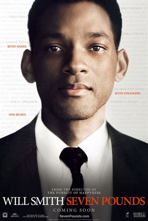 Latest Hollywood Hottest Wallpapers: Will Smith Movies