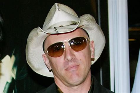 Maynard James Keenan Talks Puscifer, A Perfect Circle and the Latest on ...