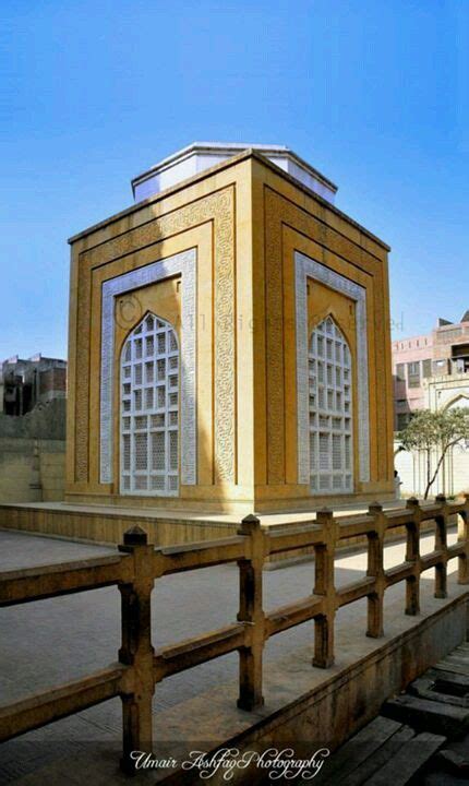 Sultan Qutb ud Din Aibak | Lahore, Road, Architecture