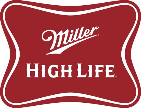 Miller High Life - forum | dafont.com