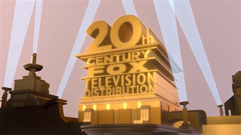 20th-century-fox-television-distribution-may-201 - Download Free 3D ...