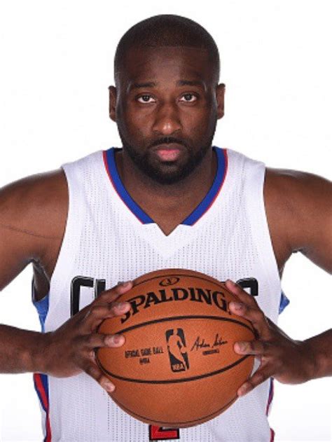 Raymond Felton | NBA Shoes Database