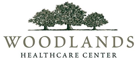 Woodlands Healthcare Center