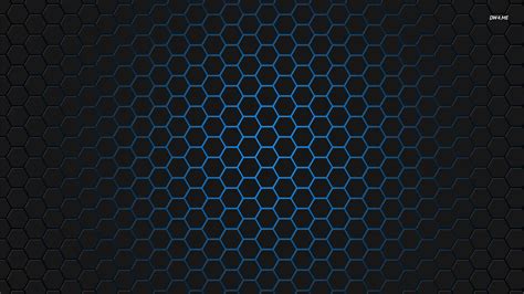 Hexagon Wallpapers - Top Free Hexagon Backgrounds - WallpaperAccess