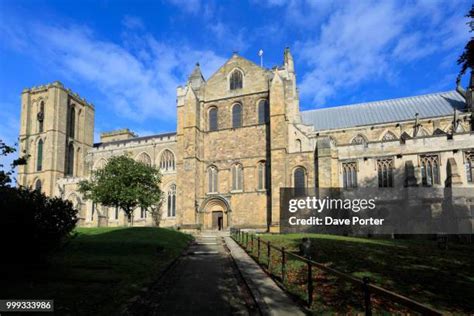 455 Ripon Cathedral Stock Photos, High-Res Pictures, and Images - Getty ...