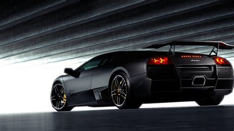 HD Cars Wallpapers 1080p - Wallpaper Cave