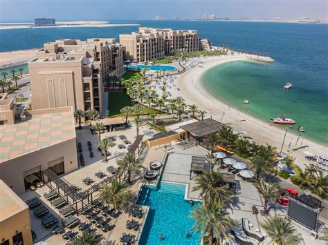 10 cool UAE getaways | Time Out Abu Dhabi