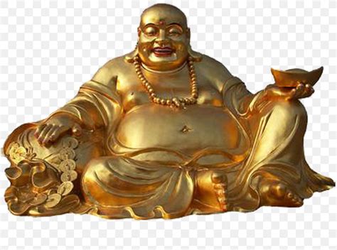 China Budai Buddharupa Buddhism Maitreya, PNG, 813x610px, China ...