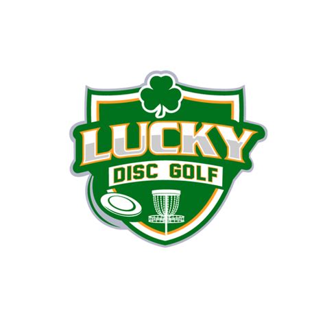 Design one of the most recognizable logos in Disc Golf! | Logo design ...