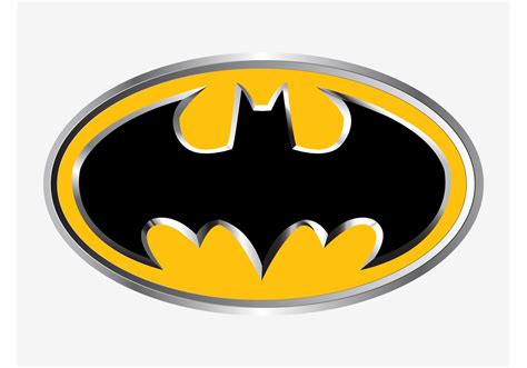 Batman Vector Art, Icons, and Graphics for Free Download