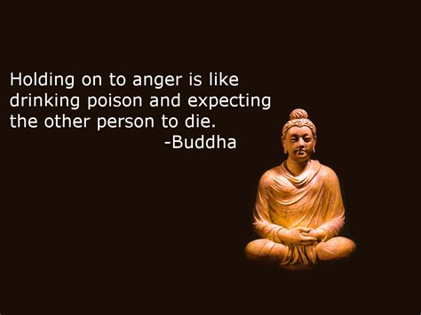 Buddha Quotes. PlusQuotes