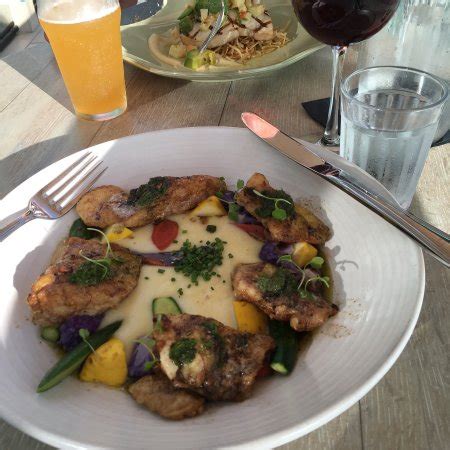 DRIFTWOOD KITCHEN, Laguna Beach - Menu, Prices, Restaurant Reviews ...