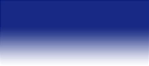 Home Page - Royal Blue Gradient Transparent (1449x762), Png Download