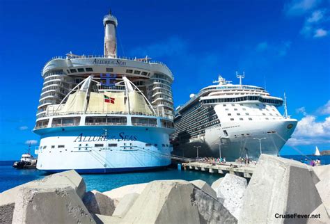 5 Things To Do In St. Maarten While On A Cruise