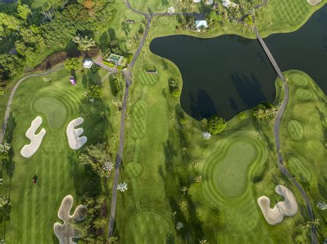 Thai Country Club | Discount Tee Times | Golf Bangkok