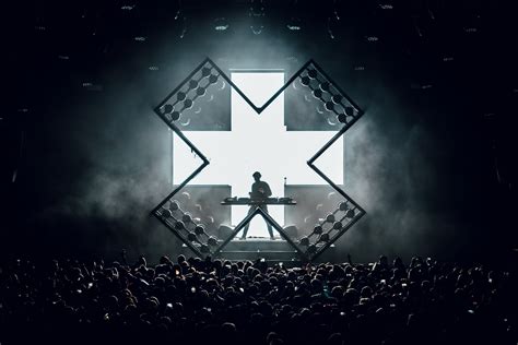 Martin Garrix | Official Website