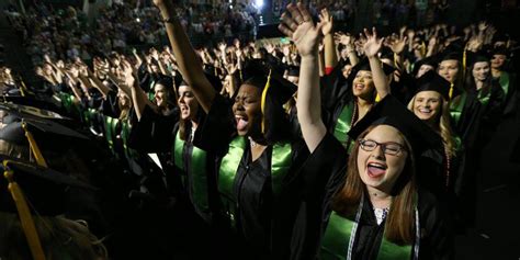 BaylorProud » Congratulations, Baylor Class of 2016!