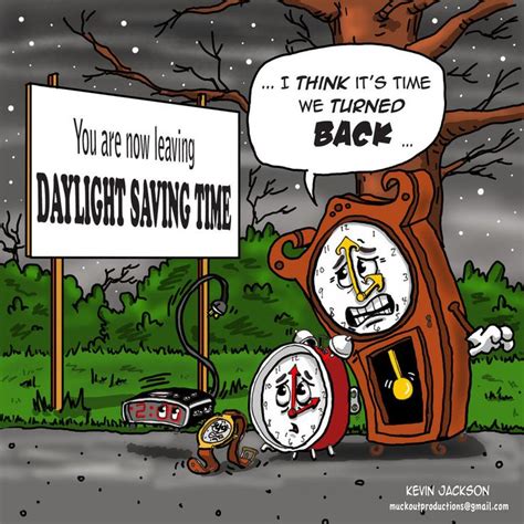 free daylight savings time cartoons - - Yahoo Image Search Results ...