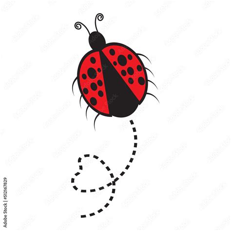 lady bug svg png, lady bug name frame svg, ladybug seamless, birthday ...