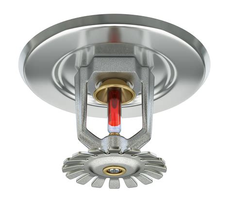 Sprinkler Head Layout | Sprinkler Services