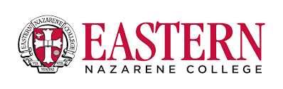 Eastern Nazarene College | Massachusetts - MyCollegeSelection