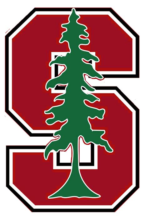 Stanford GRE Scores - Magoosh GRE Blog