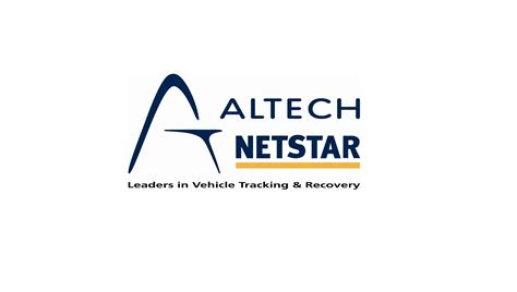 Altech Netstar wins eThekwini Municipality vehicle tracking contract ...