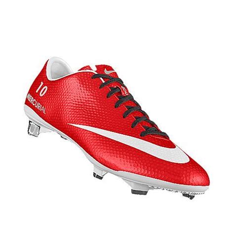 I designed this at NIKEiD | Soccer boots, Soccer shoes, Soccer cleats nike