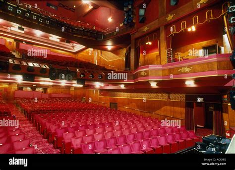 Adelphi Theatre London Stock Photo - Alamy