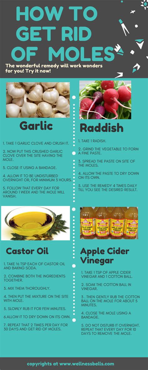 Pin by connie grimm on House | Mole, Home remedies, Remedies