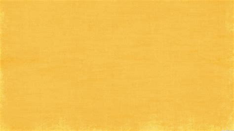 🔥 Download Solid Pastel Yellow Background by @breannar4 | Solid Yellow ...