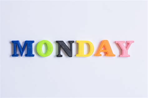 How to beat Blue Monday in 6 steps - Moneypenny | Resources