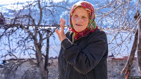 Jeta në fshatin Borje të Shqipërisë - Shqiptarja.com