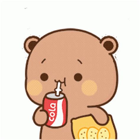 Những Biểu Cảm Hài Hước Của Gấu Bông Teddy Trong Các Gif ...