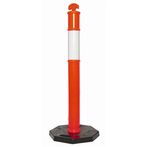 Bollard Hire Perth - Retractable Barrier & Crowd Control Hire Perth