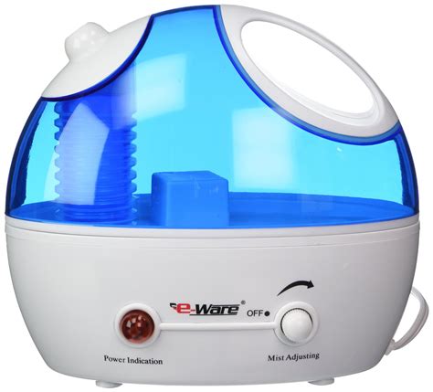 Why It Is Worth It to Get A Large Tank Humidifier - Best Rated Humidifier